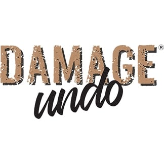 Damage Undo