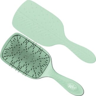 Go Green Brushes