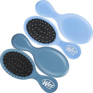 WetBrush Mini Core Line