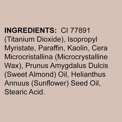 Apraise Mapping Paste, 20ml - Image 2