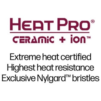 HeatPro