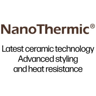 NanoThermic