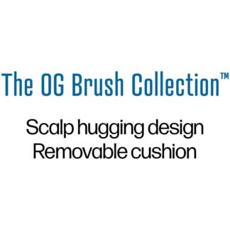 OG Brush