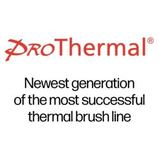 ProThermal