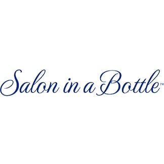 Salon in a Bottle