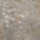 White Glitter
