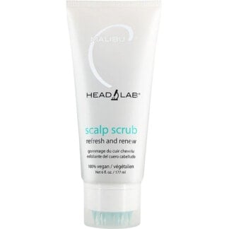 Malibu C Scalp Scrub, 177ml