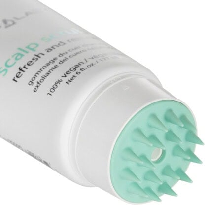 Malibu C Scalp Scrub, 177ml - Image 2