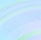 Blue Pearlescent Prism