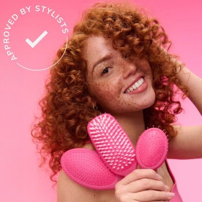 WetBrush Pro Detangler Pride - Image 9