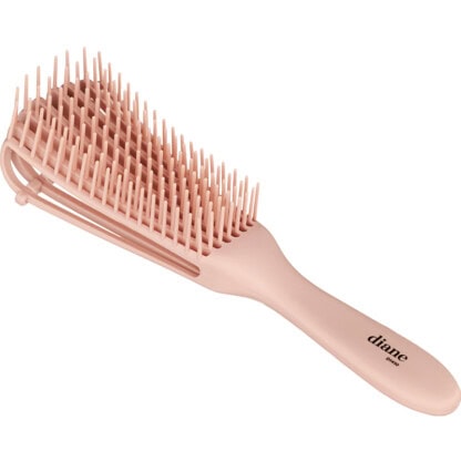 Diane Flex Detangle Brush - Image 3