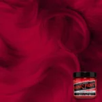 Rock N Roll Red