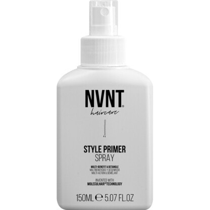 NVNT Style Primer Spray, 150ml