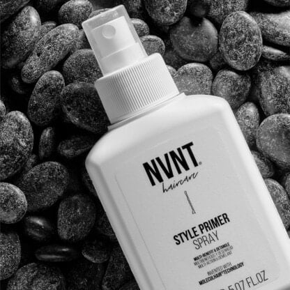 NVNT Style Primer Spray, 150ml - Image 3