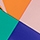 Artful Ace Flag Up