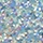 Blue Celebration