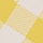 Coastal Charm Golden Gingham