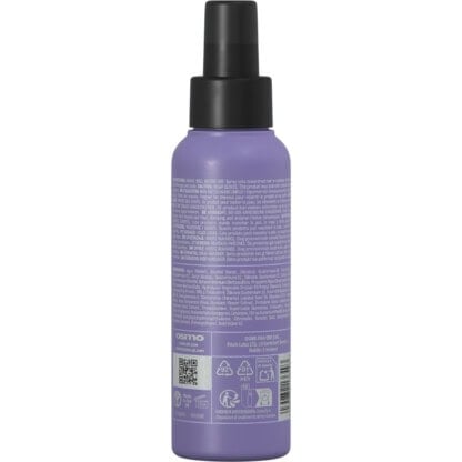 OSMO Super Silver Silver Toning Spray, 100ml - Image 2