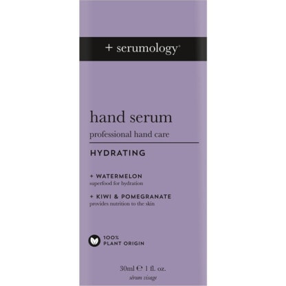 Maskology Professional Hand Care Hand Serum, 30ml - Image 3