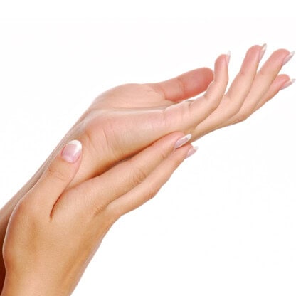Maskology Professional Hand Care Hand Serum, 30ml - Image 5