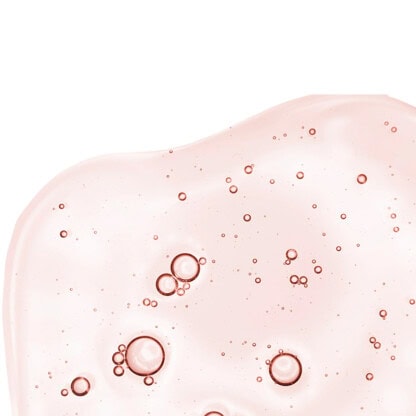 Maskology Professional Hand Care Hand Serum, 30ml - Image 6
