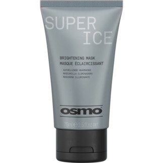 OSMO Super Ice Brightening Mask - 75ml