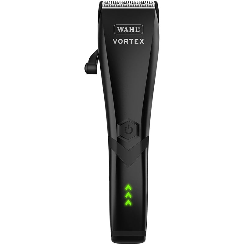 Wahl Vortex Hair Clipper Cordless - Image 2