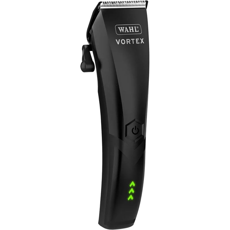 Wahl Vortex Hair Clipper Cordless - Image 3
