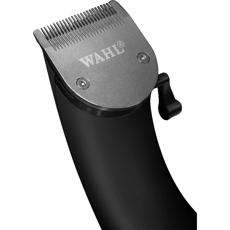Wahl Vortex Hair Clipper Cordless - Image 4