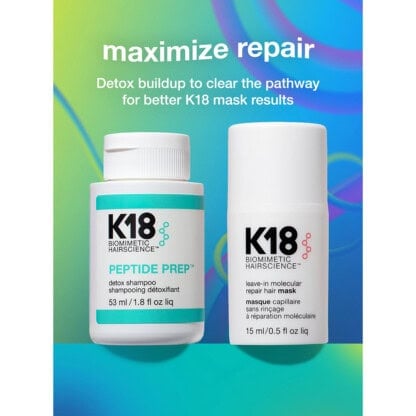 K18 Future Faves Minis Set, 3 Pieces - Image 5