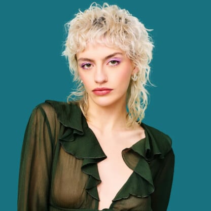 OSMO Deep Moisture Conditioner - Image 5