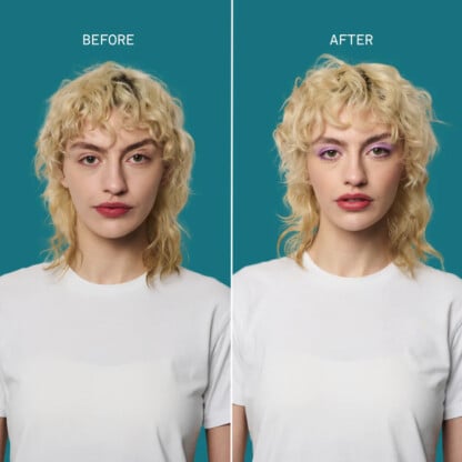 OSMO Deep Moisture Conditioner - Image 6