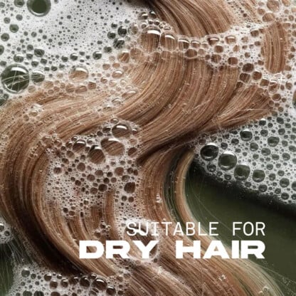 OSMO Deep Moisture Conditioner - Image 8
