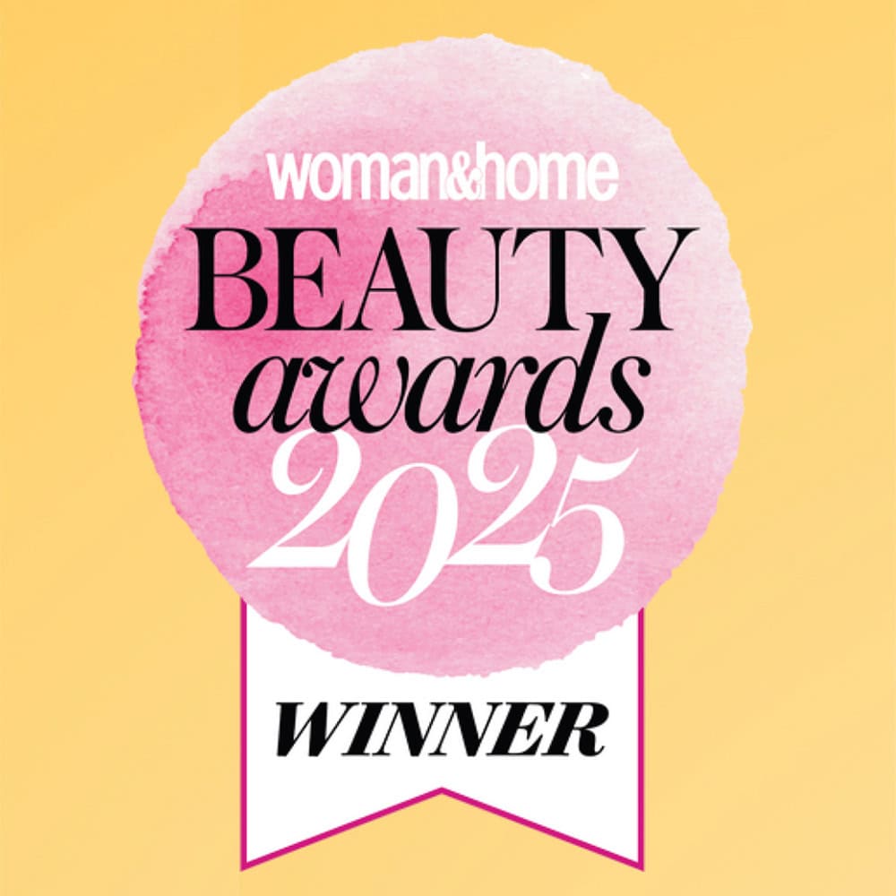 OSMO Guardian Angel Humidity Veil, 250ml - Image 9