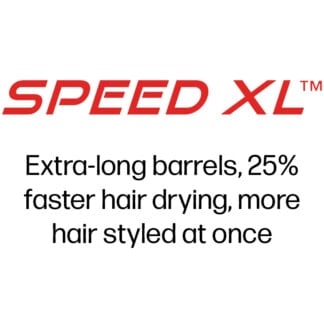 Speed XL