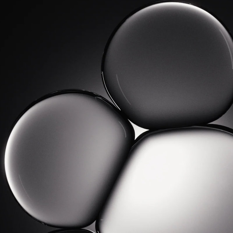 Skintruth Facial Hydration-Activator Serum with Hyaluronic Acid & Glycerine, 30ml - Image 2