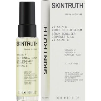 Skintruth Vitamin C Youth-Shield Serum, 30ml