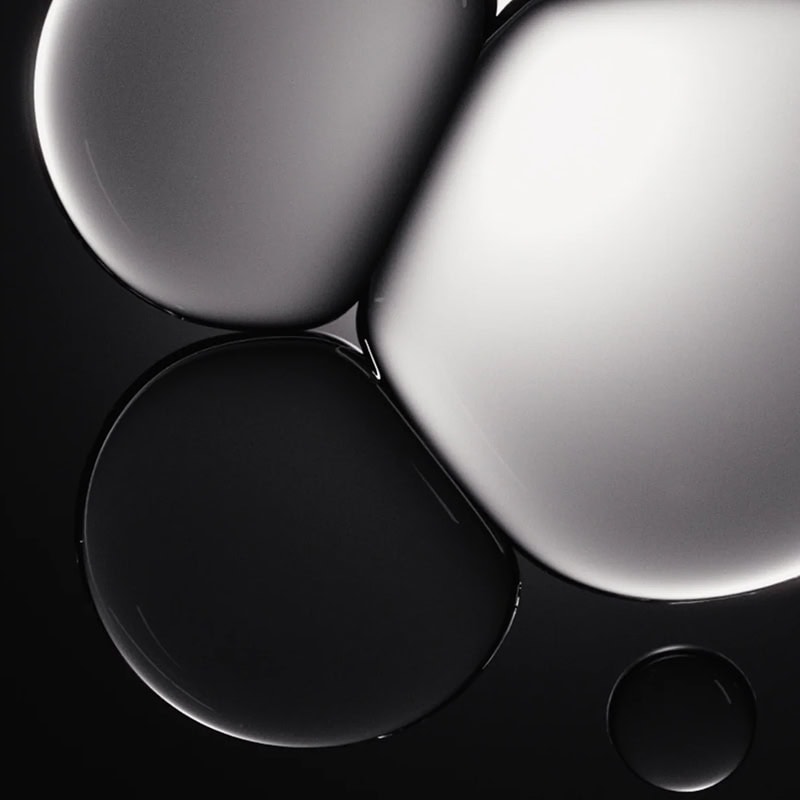 Skintruth Facial Vitamin C Youth-Shield Serum with Vitamin C, Vitamin E & Glycolic Acid, 30ml - Image 2