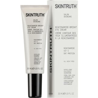 Skintruth Niacinamide-Bright Eye Cream, 30ml