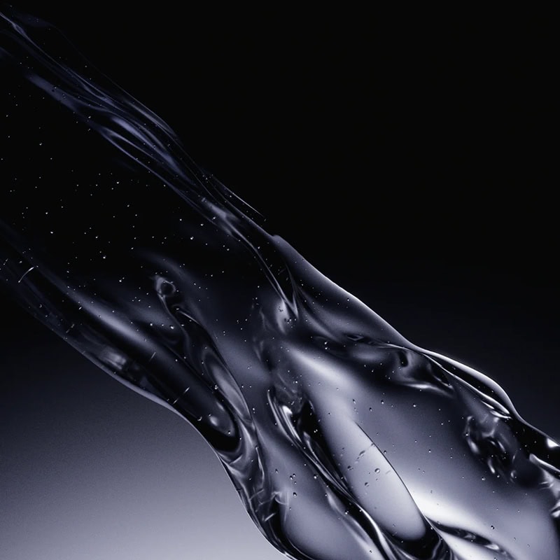 Skintruth Treatment Hydra-Collagen Micro Current Gel with Glycerine, 500ml - Image 2