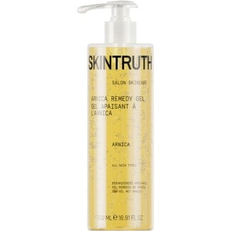 Skintruth Arnica Remedy Gel, 500ml