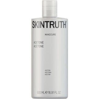 Skintruth Manicure Acetone, 500ml