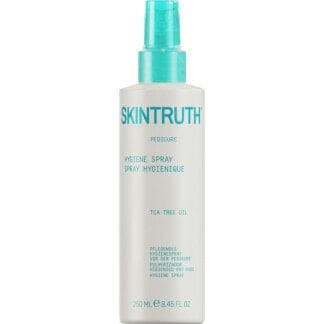 Skintruth Pedicure Hygiene Spray, 250ml
