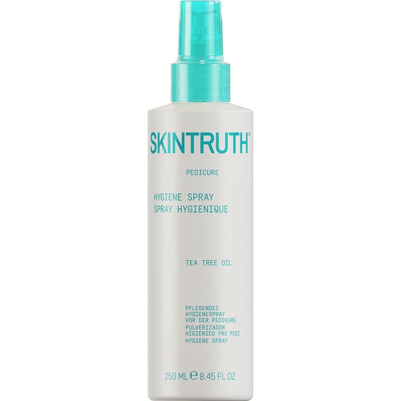 Skintruth Pedicure Hygiene Spray, 250ml