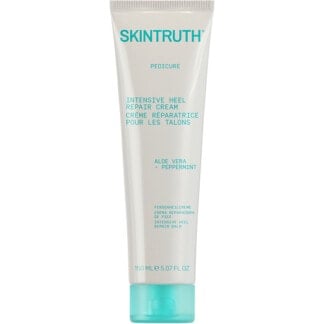Skintruth Pedicure Intensive Heel Repair Cream, 150ml