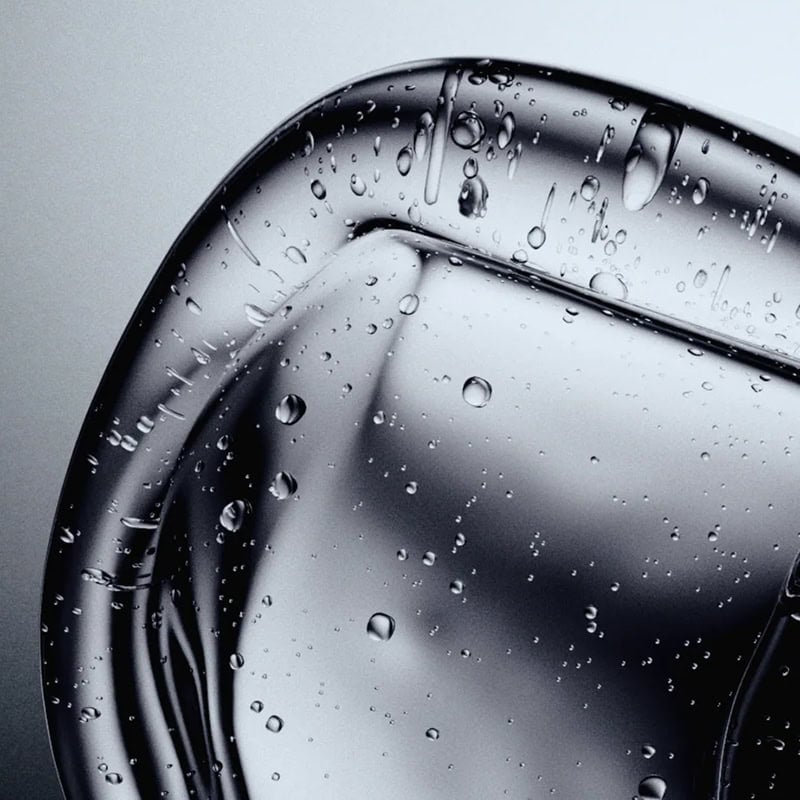 Skintruth Soothe for Sensitive Skin Gentle Gel Cleanser with Allantoin - Image 2