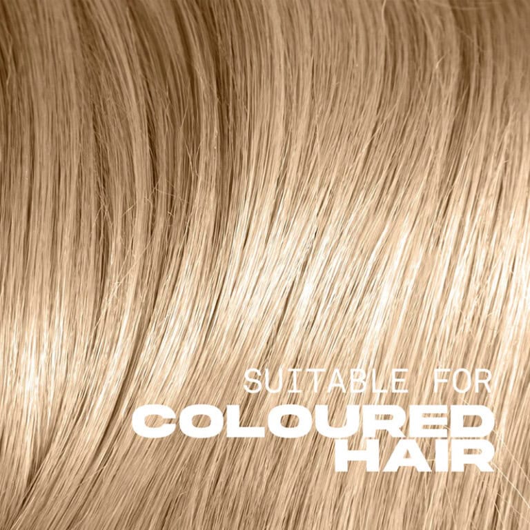 Cosmo Color Revive OSMO Colour Revive - Hairhouse Warehouse
