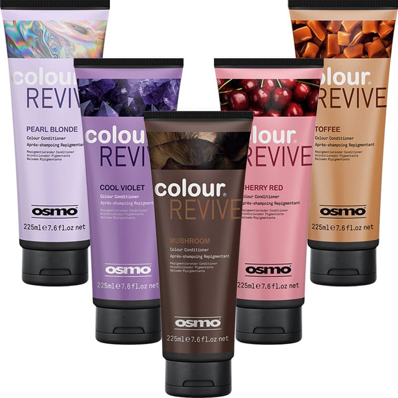 OSMO Colour Revive, 225ml