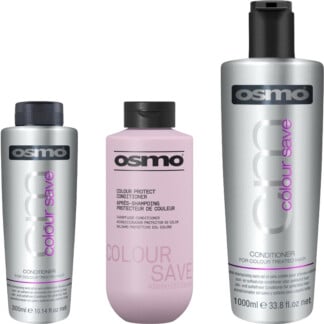 OSMO Colour Save Conditioner