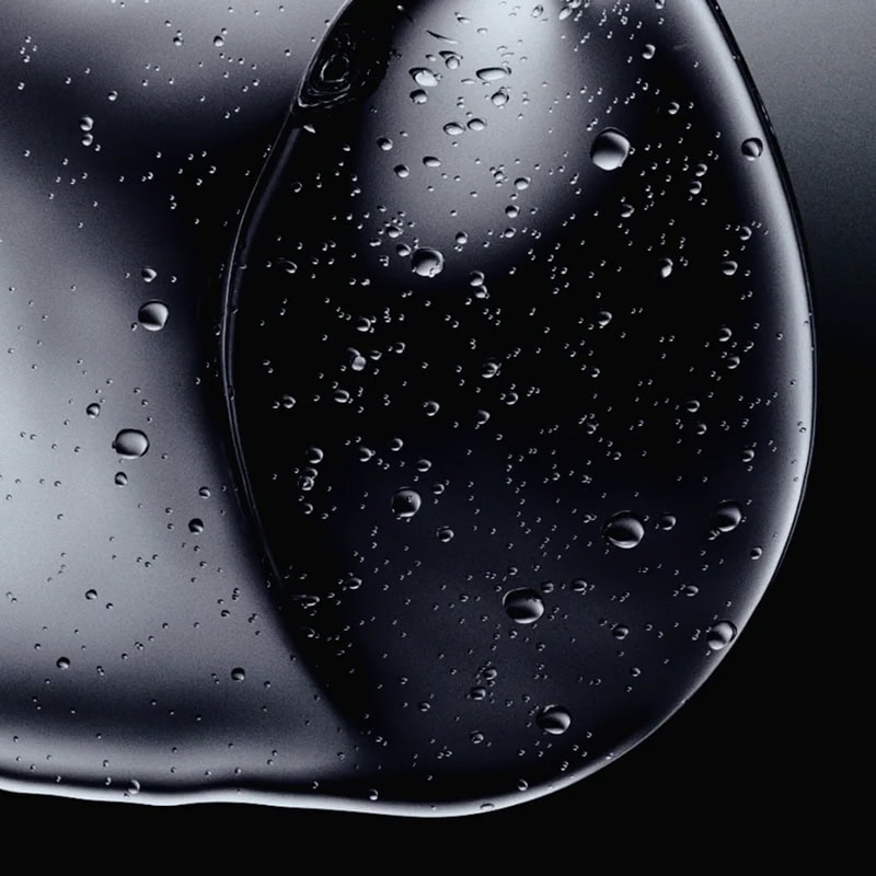 Skintruth Clarify for Oily/Combination Skin Sebum Control Gel Cleanser with Zinc PCA - Image 3